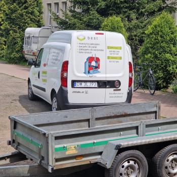 348569809_783017399896019_5006500555972229821_n