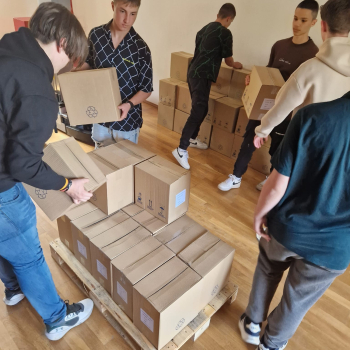 348575889_2360153060822191_408734323397015332_n