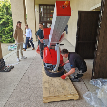 348576016_944111570042700_7000524240339571218_n