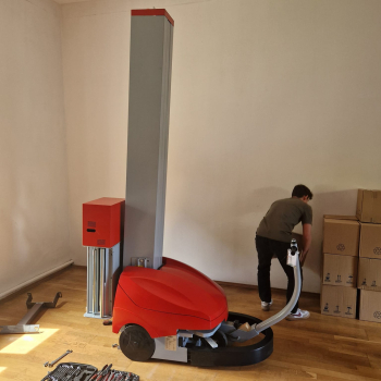 348596730_3410732739214796_8799217006244687444_n