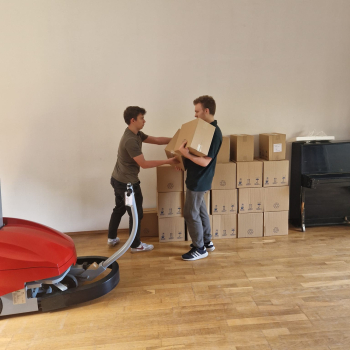 348633058_249241124426410_3809039663160290227_n