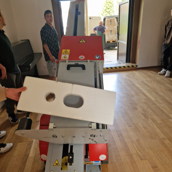 348634020_161879886647381_7585739482467215860_n