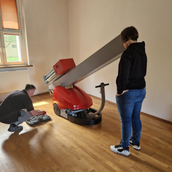 348824382_763907592110819_2423587839351671548_n