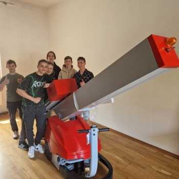 348847614_1380101159586791_2661624783523952656_n