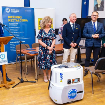 347238776_629491995722251_5259842256614378713_n (1)