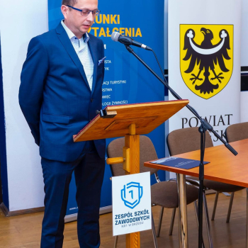 349576930_1015285032802241_5190899339046569041_n