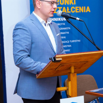 349623373_210052025199247_7593394913303837099_n