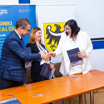 350251163_793991132032443_122610423705469351_n