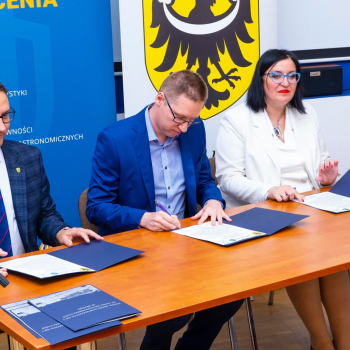 350252550_1442568873243058_2754988961665735287_n