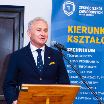 350252571_195914632952517_3939871268752680374_n