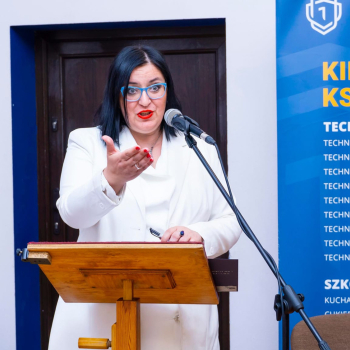 350263145_138507935901125_3024682642980278102_n