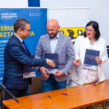 350282917_6305524049535132_5078160912495909019_n (1)