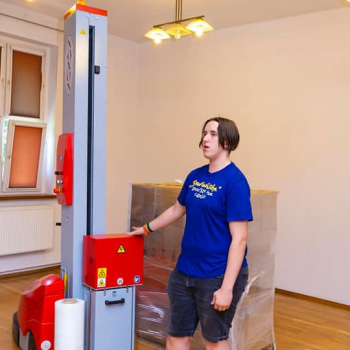 350289883_202222659387481_5635934779234529634_n (1)