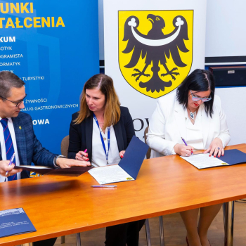 350295749_963993634729435_1630691621613654151_n