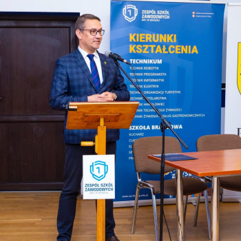 350305643_585687380072056_168239392467402678_n