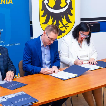 350321784_5751598281608672_3251401070257024632_n