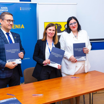 350325110_3457223151226125_2761286279435812062_n