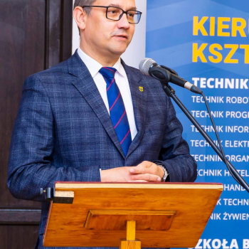 350343928_760519805866868_5505100434368690647_n