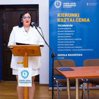 350351865_1312839286337875_6801609199429371637_n