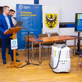 350358968_795028165313865_3160540650935865827_n