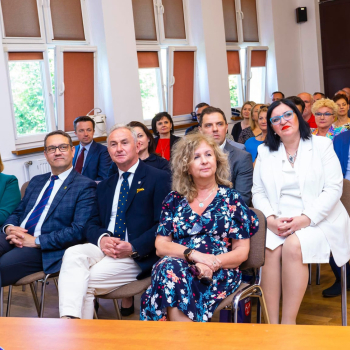 350448747_1269498077105894_6173395324654355253_n