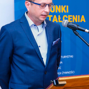 350454891_573943208198958_5480688409766808809_n