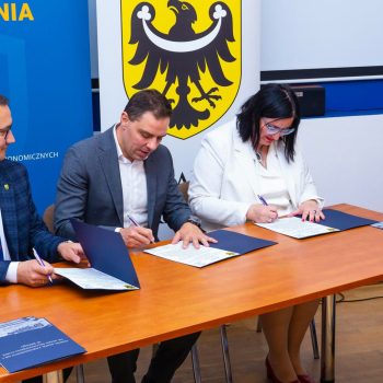 350455739_236366025697894_5251932631978556096_n