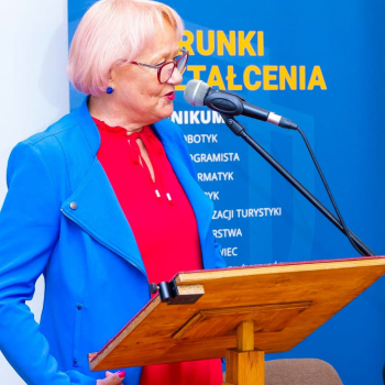 350471533_183116624702366_3718787813501381170_n