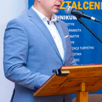 350472758_943885923525186_3886805943180992932_n