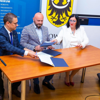 350477271_175402075193208_4475081978204164585_n