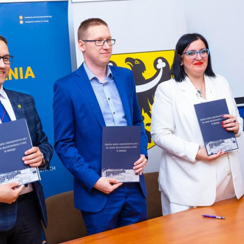 350480415_1029254858481667_8425040750557203158_n