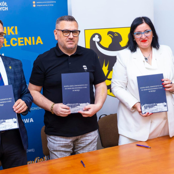 350480931_103787512738274_2975980879013378867_n