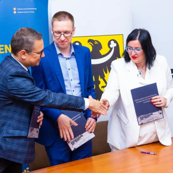 350511986_788727755993903_6068417817233834851_n