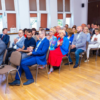 350521756_294515139598572_6063755620914321883_n