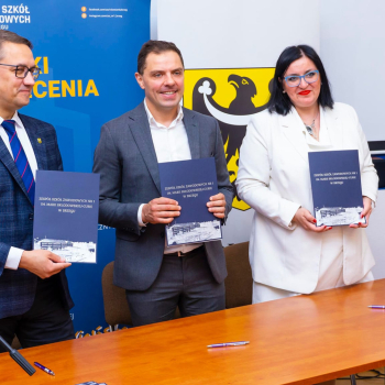 350523795_212776481604525_3713729458156135769_n