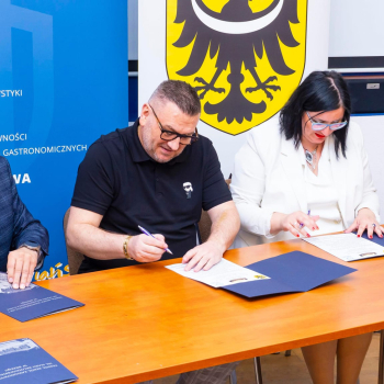 350531957_5908708365925376_7611985338861280229_n