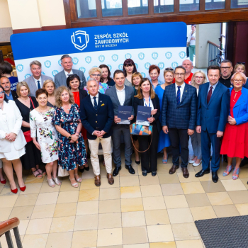 350540315_1310545393219728_7966642462855909710_n (1)