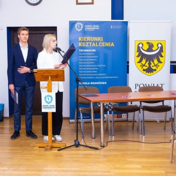 350640488_953194192662642_7798195345421843871_n