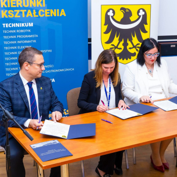 350654282_929226351636857_1833536341541618636_n