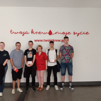 347234700_758755962917142_7109743145631230730_n