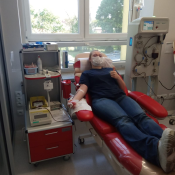 347385318_534796255338596_9082863132937113530_n