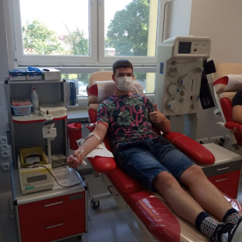 347395402_276530881386752_2574569269626869603_n