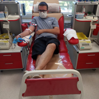 347396955_805507957584466_4268202391027709561_n