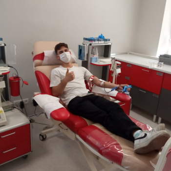 347411998_205689089037423_4927832389801454099_n