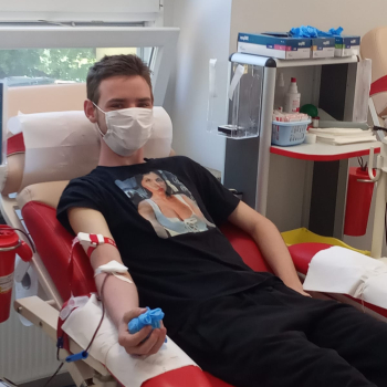 347582564_213701824804652_2351907958758833621_n