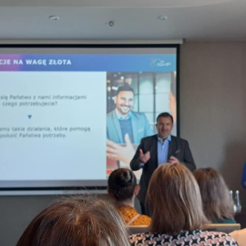 347235493_557820256521710_619210508458234857_n