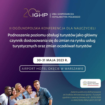 347241998_274653311673109_8792722663888567800_n