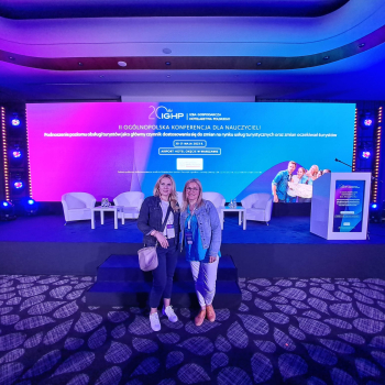 347256929_254247050588512_1422130382967147561_n