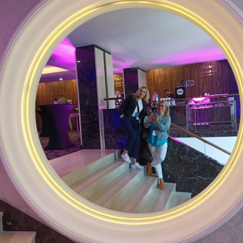 347401035_169355775867613_1115946028210820128_n