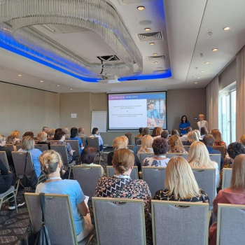 347420218_1398701287647374_1503930409975874126_n